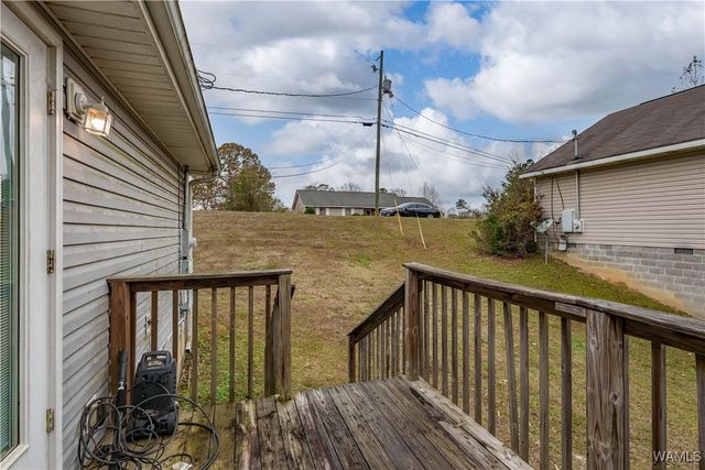 209 35th NE, Tuscaloosa, AL 35404