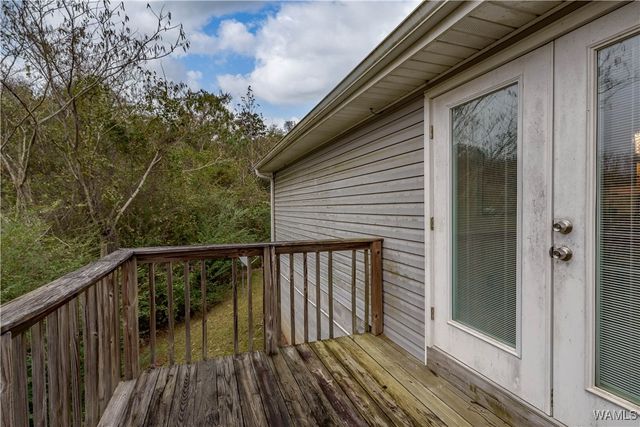 209 35th NE, Tuscaloosa, AL 35404