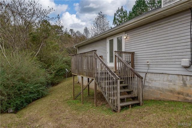 209 35th NE, Tuscaloosa, AL 35404