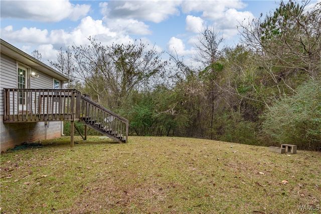 209 35th NE, Tuscaloosa, AL 35404