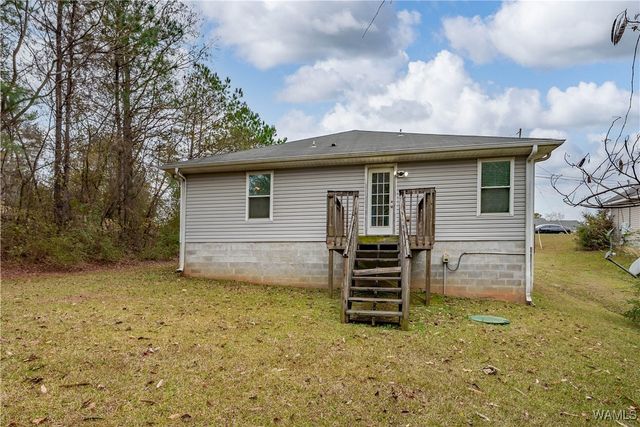 209 35th NE, Tuscaloosa, AL 35404