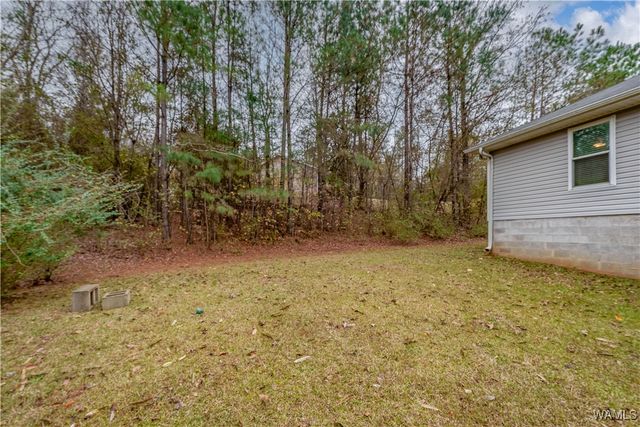 209 35th NE, Tuscaloosa, AL 35404