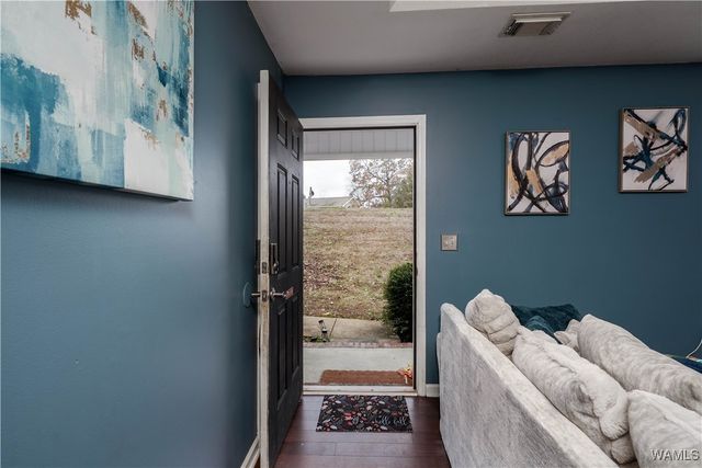 209 35th NE, Tuscaloosa, AL 35404