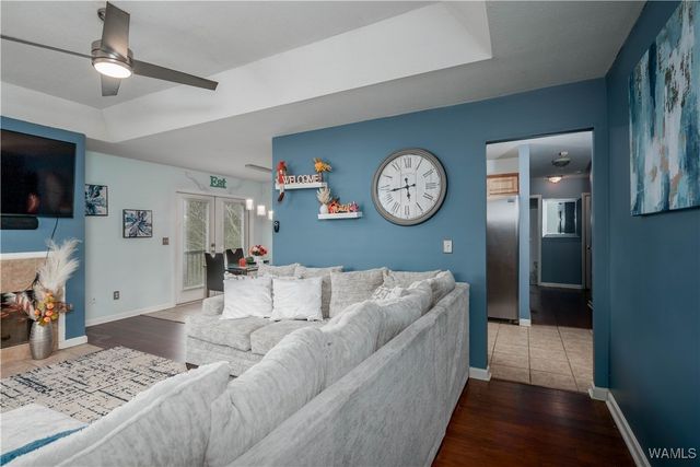 209 35th NE, Tuscaloosa, AL 35404