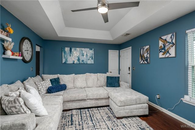 209 35th NE, Tuscaloosa, AL 35404