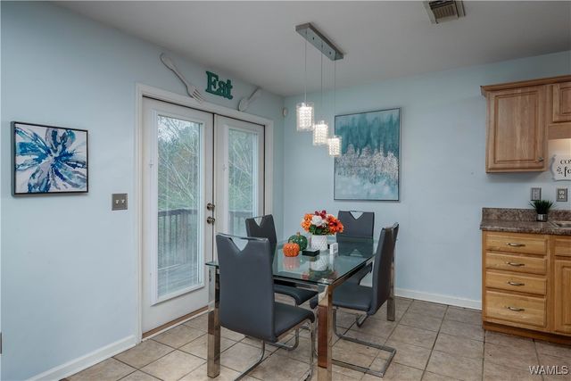 209 35th NE, Tuscaloosa, AL 35404