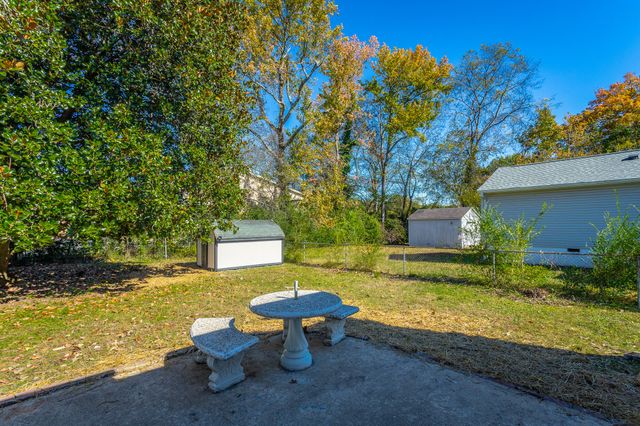 3507 Shadowlawn Drive, Chattanooga, TN 37412