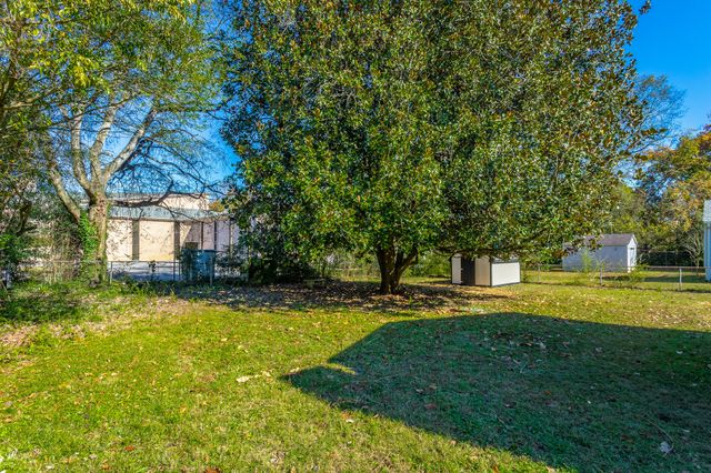 3507 Shadowlawn Drive, Chattanooga, TN 37412
