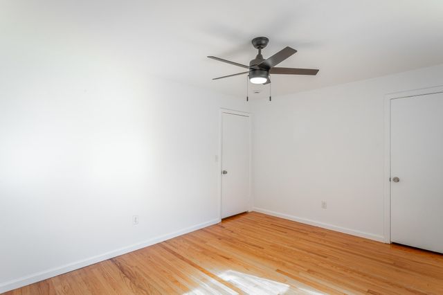 3507 Shadowlawn Drive, Chattanooga, TN 37412