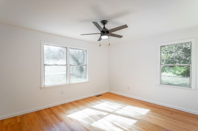 3507 Shadowlawn Drive, Chattanooga, TN 37412