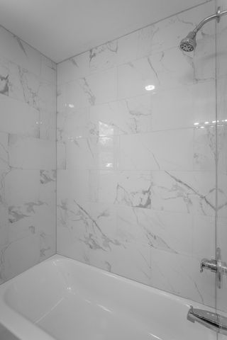 3507 Shadowlawn Drive, Chattanooga, TN 37412