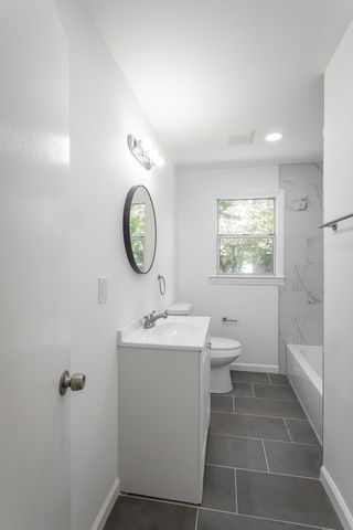 3507 Shadowlawn Drive, Chattanooga, TN 37412