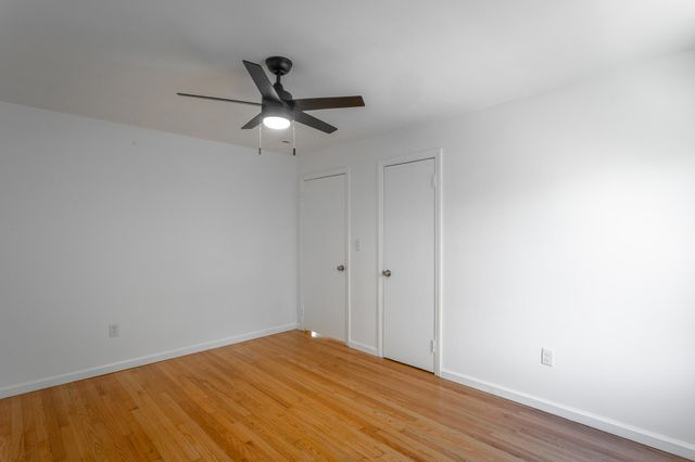 3507 Shadowlawn Drive, Chattanooga, TN 37412