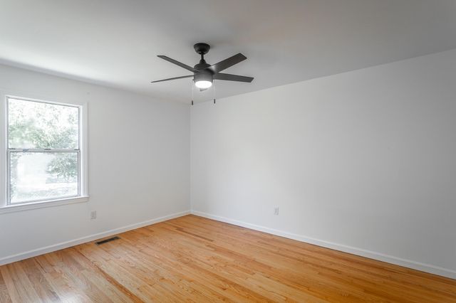 3507 Shadowlawn Drive, Chattanooga, TN 37412