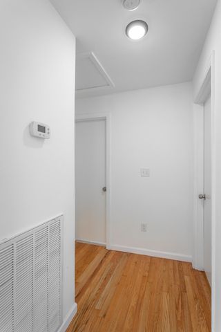 3507 Shadowlawn Drive, Chattanooga, TN 37412