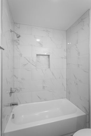 3507 Shadowlawn Drive, Chattanooga, TN 37412