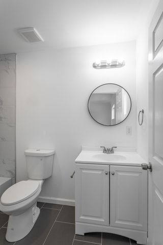 3507 Shadowlawn Drive, Chattanooga, TN 37412