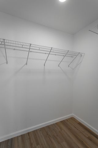 3507 Shadowlawn Drive, Chattanooga, TN 37412