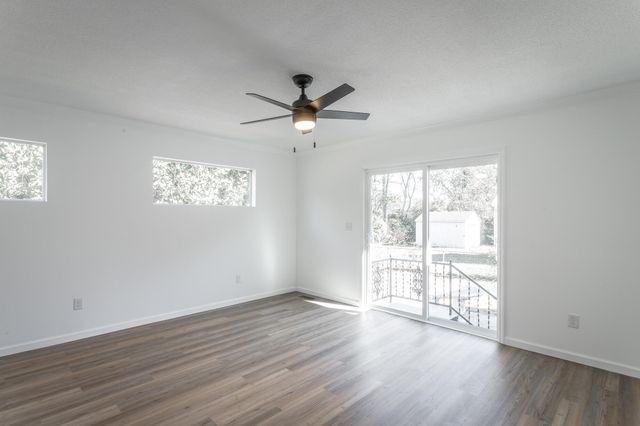 3507 Shadowlawn Drive, Chattanooga, TN 37412