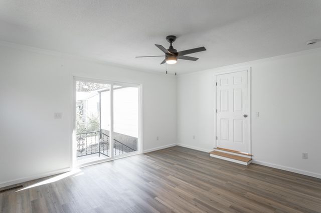 3507 Shadowlawn Drive, Chattanooga, TN 37412