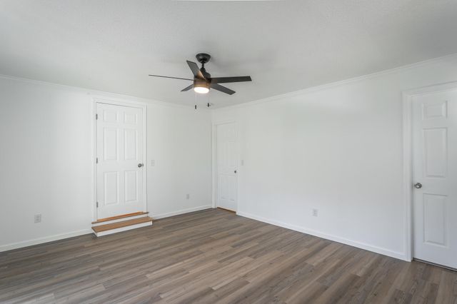 3507 Shadowlawn Drive, Chattanooga, TN 37412