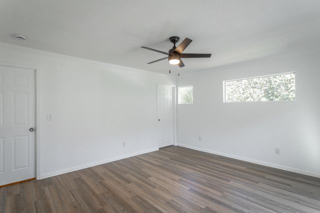 3507 Shadowlawn Drive, Chattanooga, TN 37412