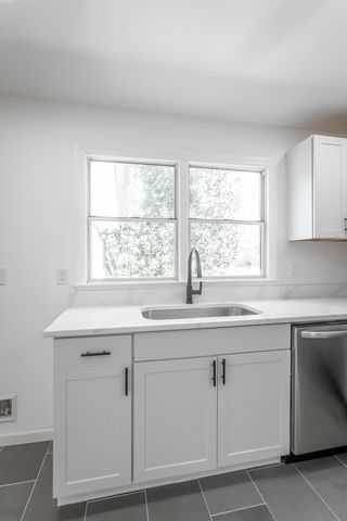 3507 Shadowlawn Drive, Chattanooga, TN 37412