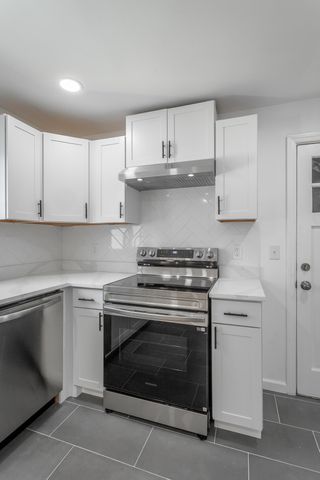 3507 Shadowlawn Drive, Chattanooga, TN 37412