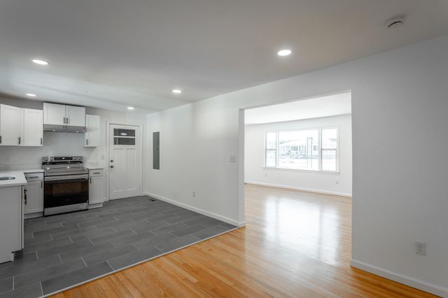 3507 Shadowlawn Drive, Chattanooga, TN 37412