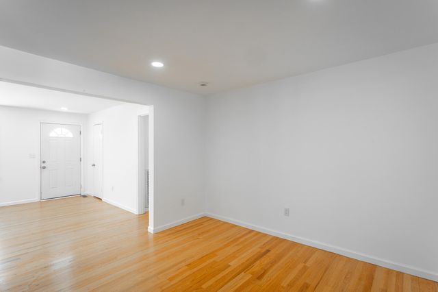 3507 Shadowlawn Drive, Chattanooga, TN 37412