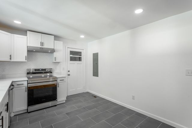 3507 Shadowlawn Drive, Chattanooga, TN 37412