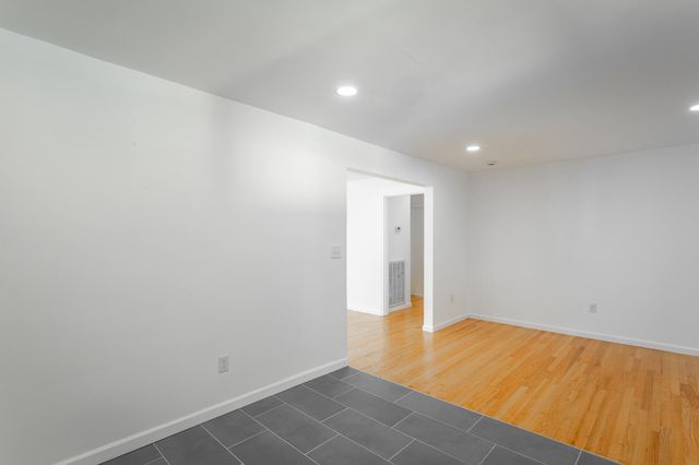 3507 Shadowlawn Drive, Chattanooga, TN 37412