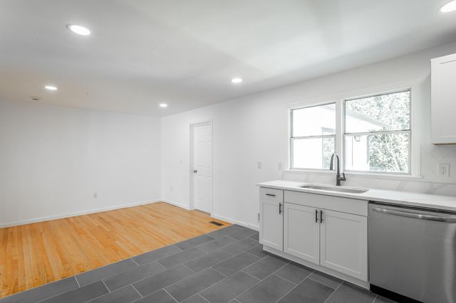 3507 Shadowlawn Drive, Chattanooga, TN 37412