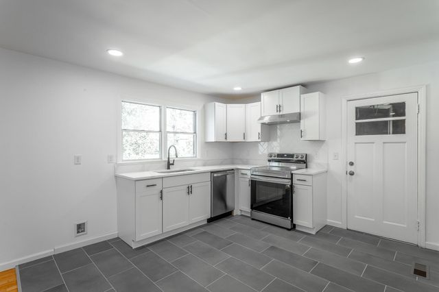 3507 Shadowlawn Drive, Chattanooga, TN 37412