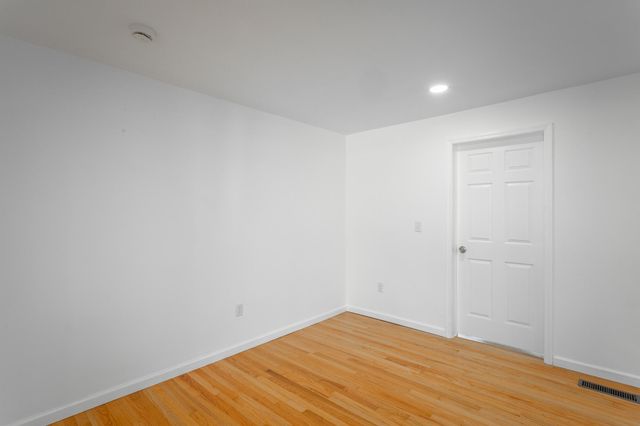 3507 Shadowlawn Drive, Chattanooga, TN 37412