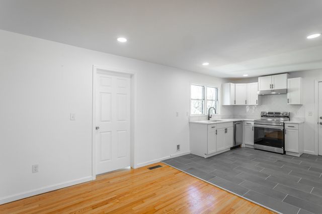 3507 Shadowlawn Drive, Chattanooga, TN 37412