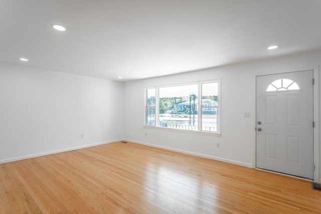 3507 Shadowlawn Drive, Chattanooga, TN 37412