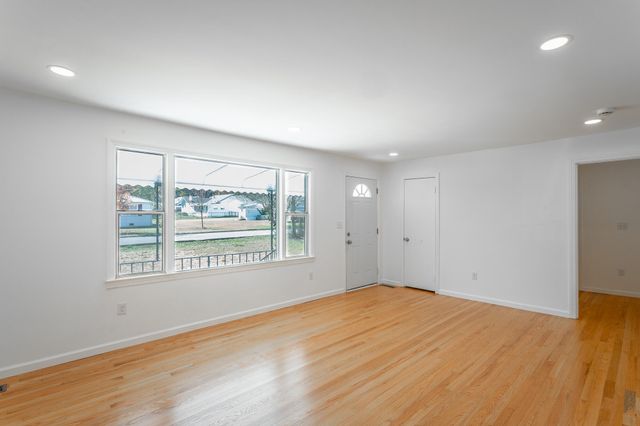 3507 Shadowlawn Drive, Chattanooga, TN 37412