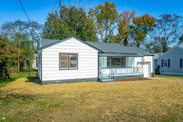 3507 Shadowlawn Drive, Chattanooga, TN 37412