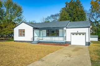 3507 Shadowlawn Drive, Chattanooga, TN 37412
