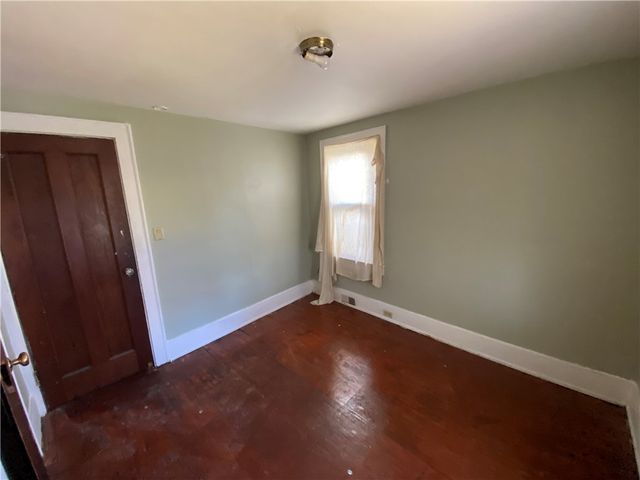 332 Carter Street, Rochester, NY 14621