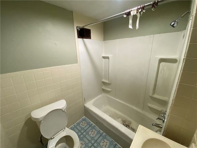 332 Carter Street, Rochester, NY 14621