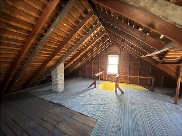 332 Carter Street, Rochester, NY 14621