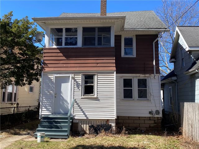 332 Carter Street, Rochester, NY 14621