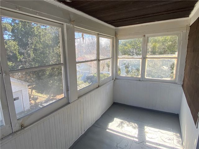 332 Carter Street, Rochester, NY 14621