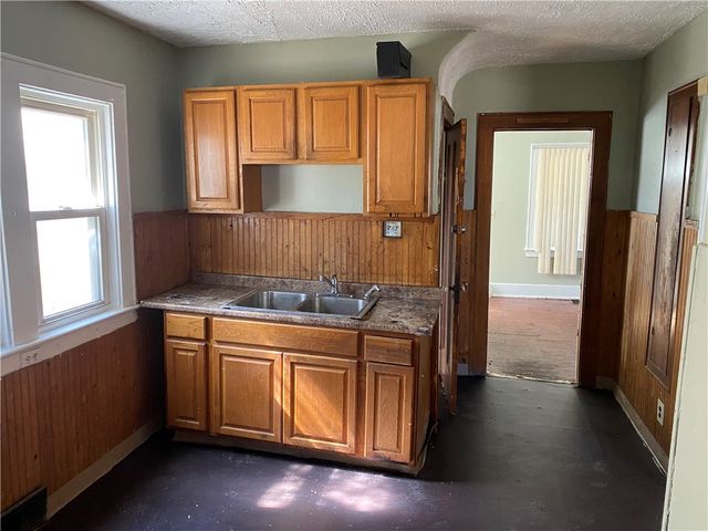 332 Carter Street, Rochester, NY 14621