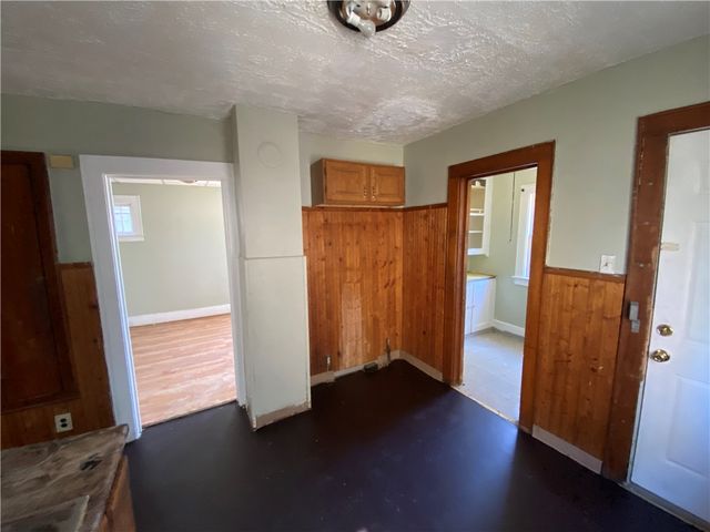 332 Carter Street, Rochester, NY 14621