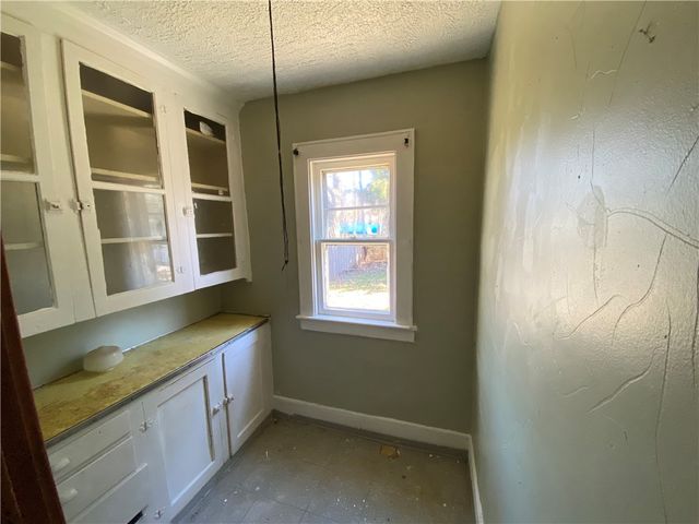 332 Carter Street, Rochester, NY 14621