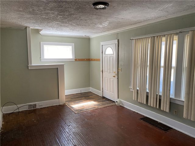 332 Carter Street, Rochester, NY 14621