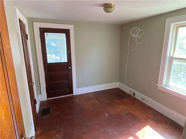 332 Carter Street, Rochester, NY 14621